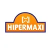 Hipermaxi