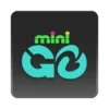 MiniGO