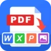 PDF Converter