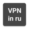 VPN servers in Russia