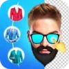 Men Editor App : Photo Changer