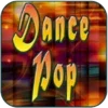 The Dance Pop Channel