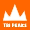 Solitaire TriPeaks Classic