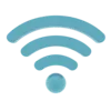 Open WiFi Connect