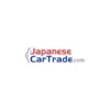 JCT Japan Used Cars