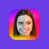 Face Swap AI Video Editor