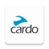 Cardo Connect