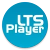 LTS Player