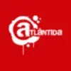 Atlântida