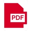 PDF Reader