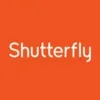 Shutterfly