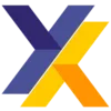 XX-Net