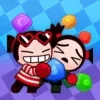 Pucca Puzzle Adventure