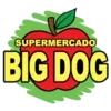 Supermercado Big Dog