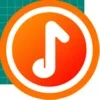 Music Player - MP4, MP3 Player