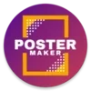 Thumbnail Maker - Make Flyers