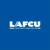 LAFCU