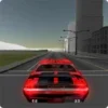 Luxury Car Simulation