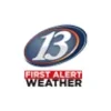 SkyWarn 13 Weather