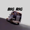 Big Truck Drag Racing