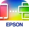 Epson Smart Panel