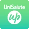 UniSalute Up