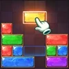 Gem Puzzle Dom