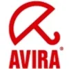 Avira Antivir Premium