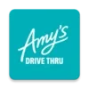 Amy's Drive Thru