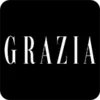 Grazia.fr