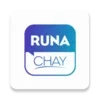 Runachay