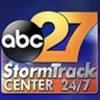 abc27 Weather