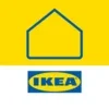 IKEA Home smart