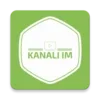 Kanali Im