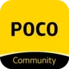 Poco Community