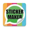 Caloola Sticker maker