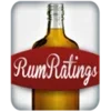 Rum Ratings - The World's Larg