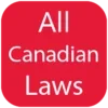 All Canadian Laws