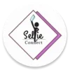 SelfieConnect