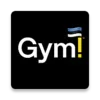 Gym Eesti