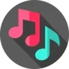 Music Player App