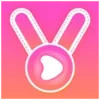 Voov.ly - Lyrical Video Status Maker With Music