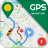 GPS Maps & Navigation