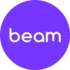 Beam - Escooter sharing