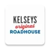 Kelseys