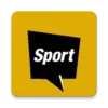 WerStreamt.es? Sport