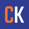 CashKaro