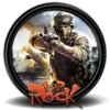 War Rock