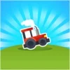 Farm: Idle Tycoon