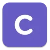 Clipchamp - Video Editor